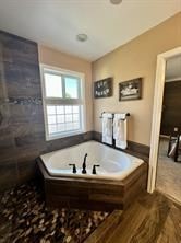 1309 Shannon Drive Cleburne TX 76031
