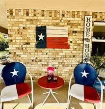 1309 Shannon Drive Cleburne TX 76031