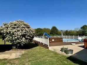 1309 Shannon Drive Cleburne TX 76031