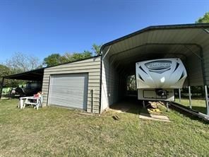 1309 Shannon Drive Cleburne TX 76031