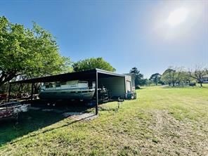 1309 Shannon Drive Cleburne TX 76031