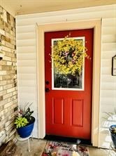 1309 Shannon Drive Cleburne TX 76031