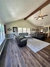 1309 Shannon Drive Cleburne TX 76031