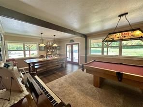 1309 Shannon Drive Cleburne TX 76031