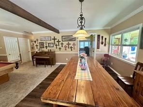 1309 Shannon Drive Cleburne TX 76031