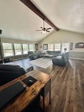 1309 Shannon Drive Cleburne TX 76031