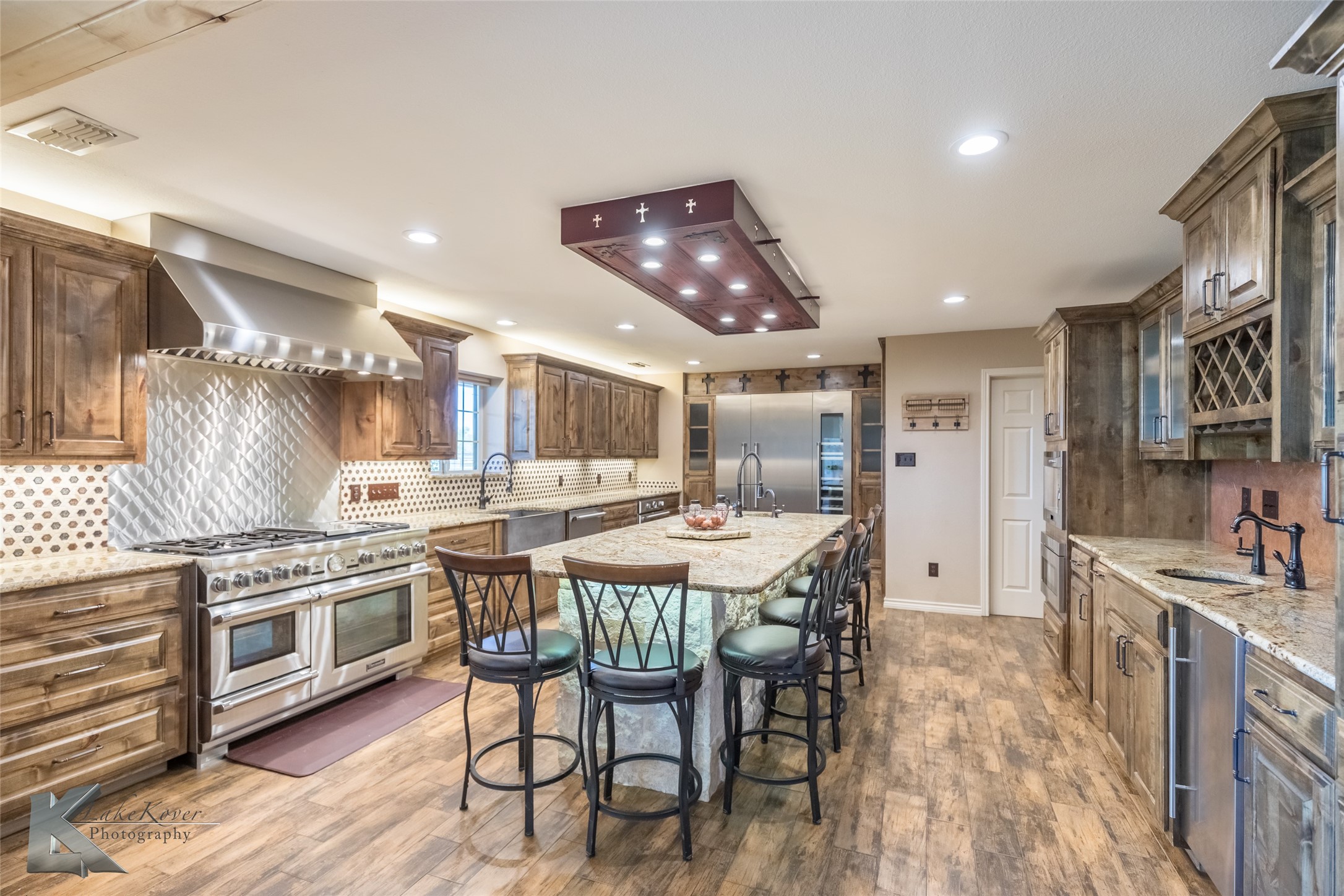 1173 County Road 297 Abilene TX 79606