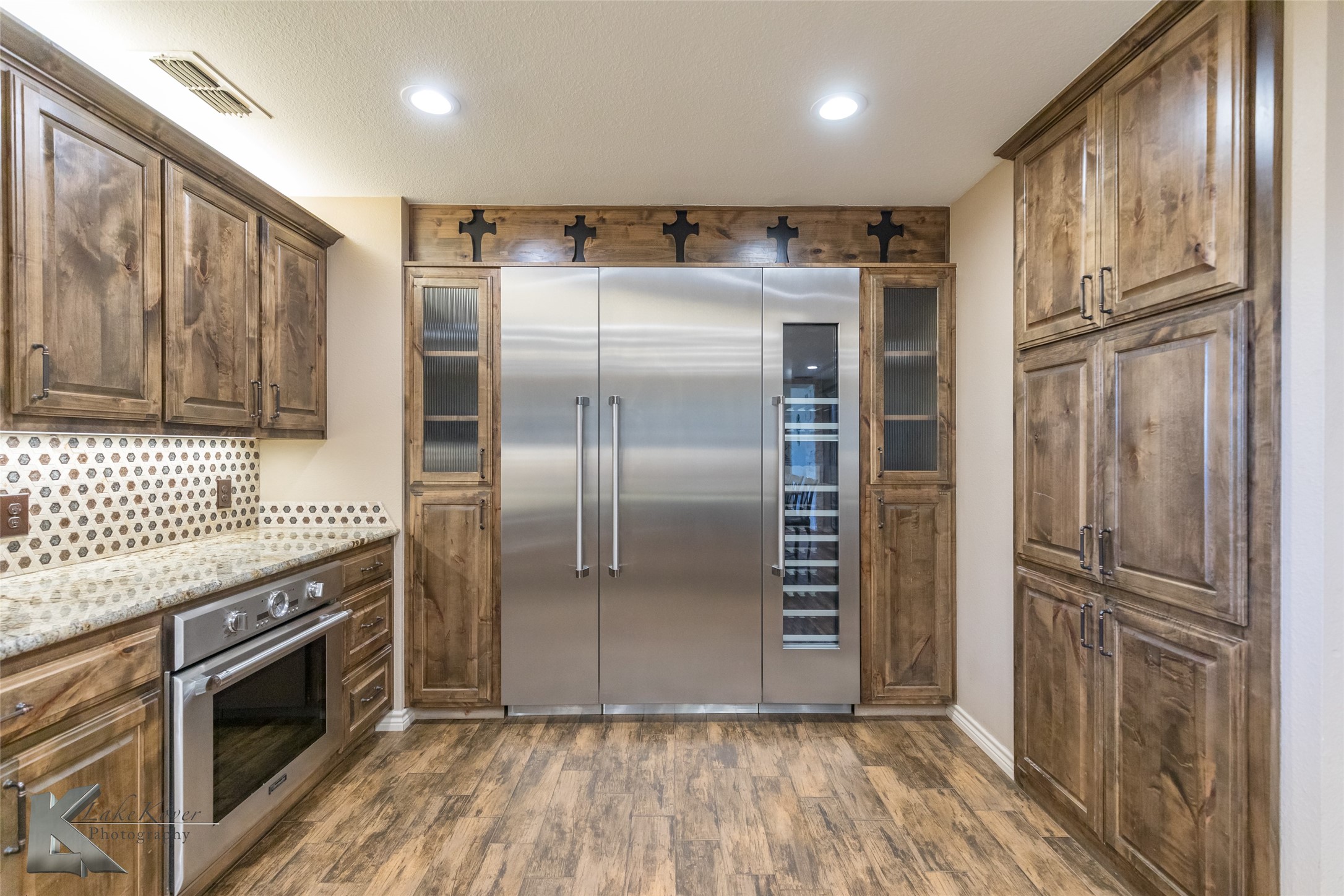 1173 County Road 297 Abilene TX 79606