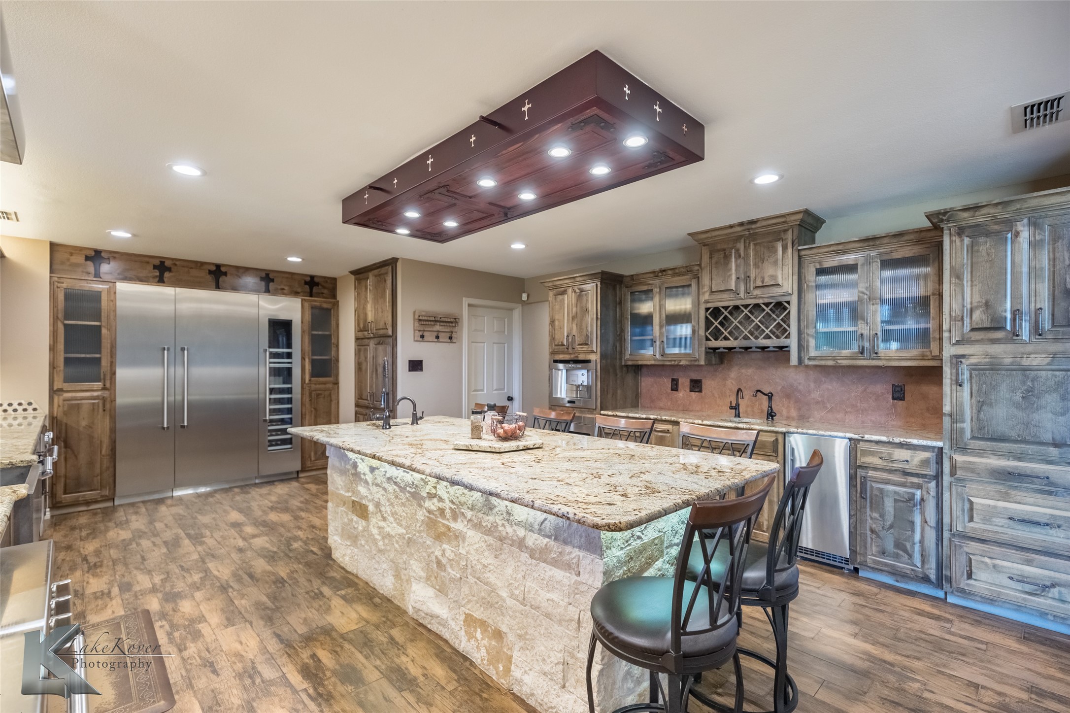1173 County Road 297 Abilene TX 79606