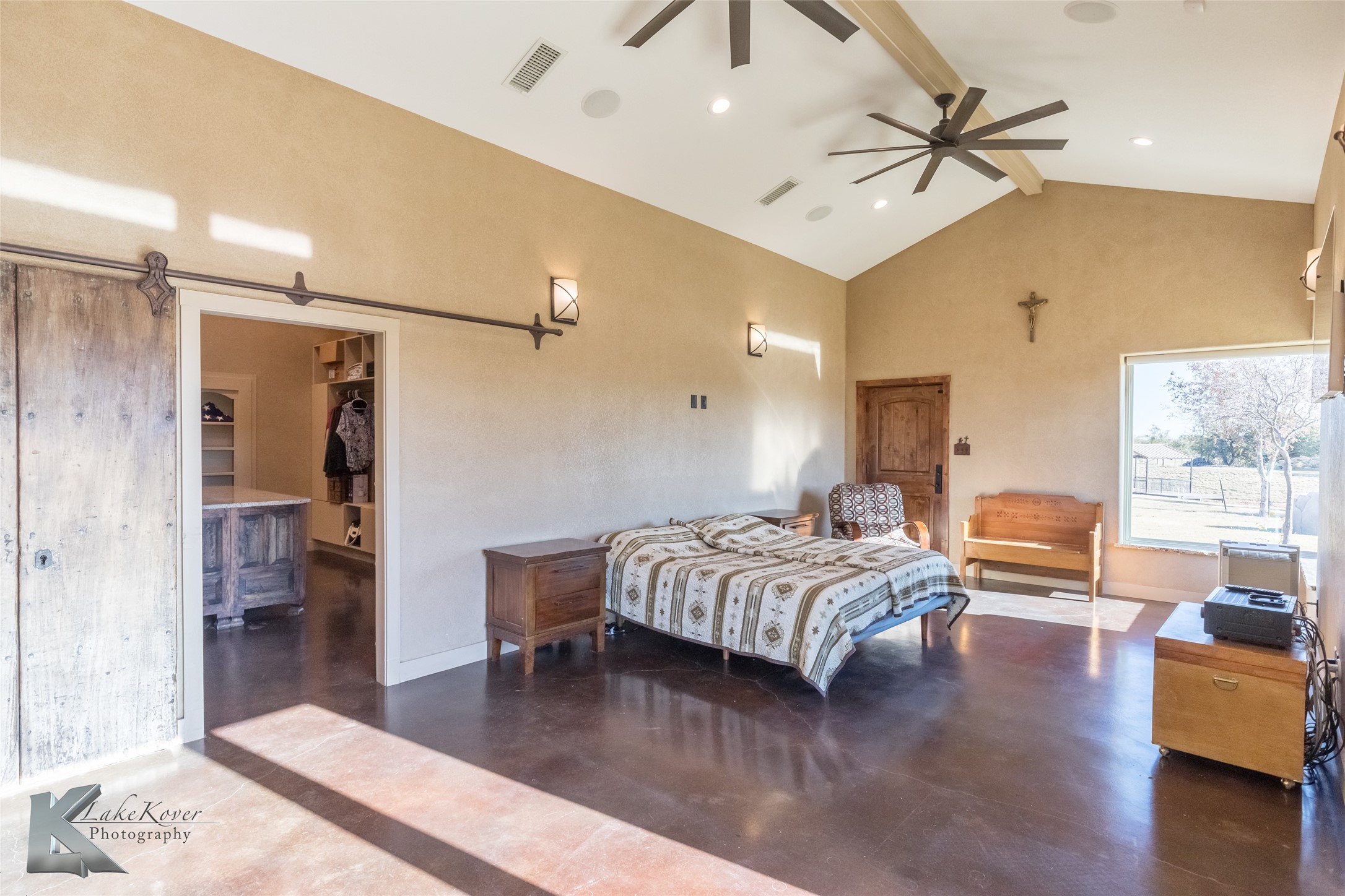 1173 County Road 297 Abilene TX 79606
