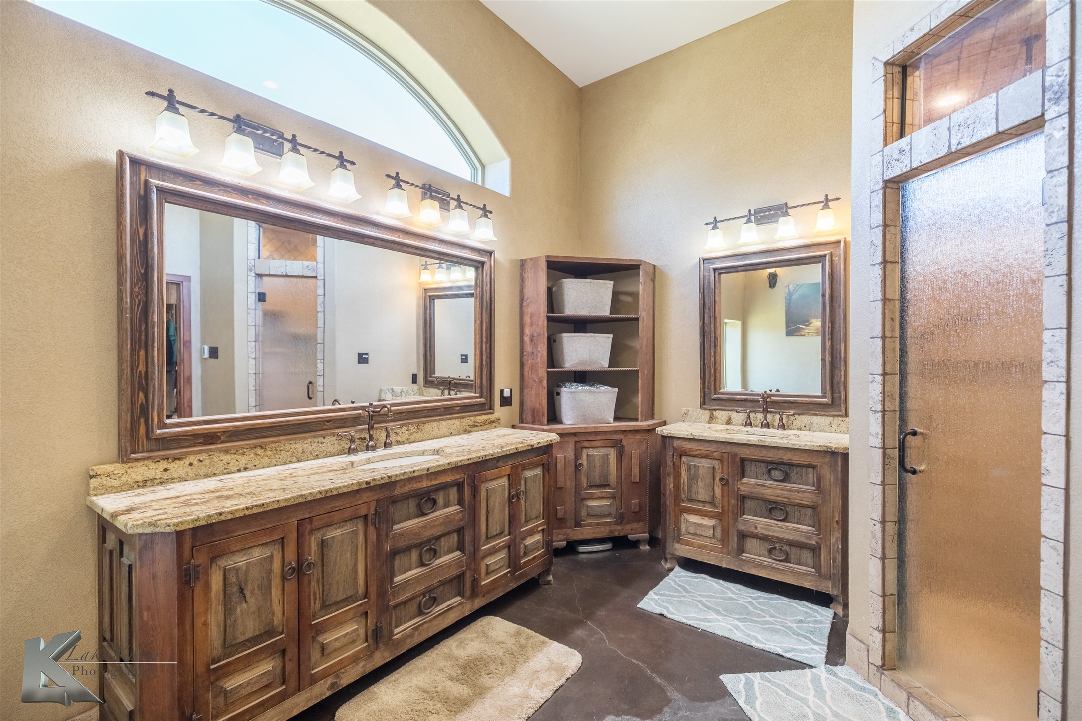 1173 County Road 297 Abilene TX 79606