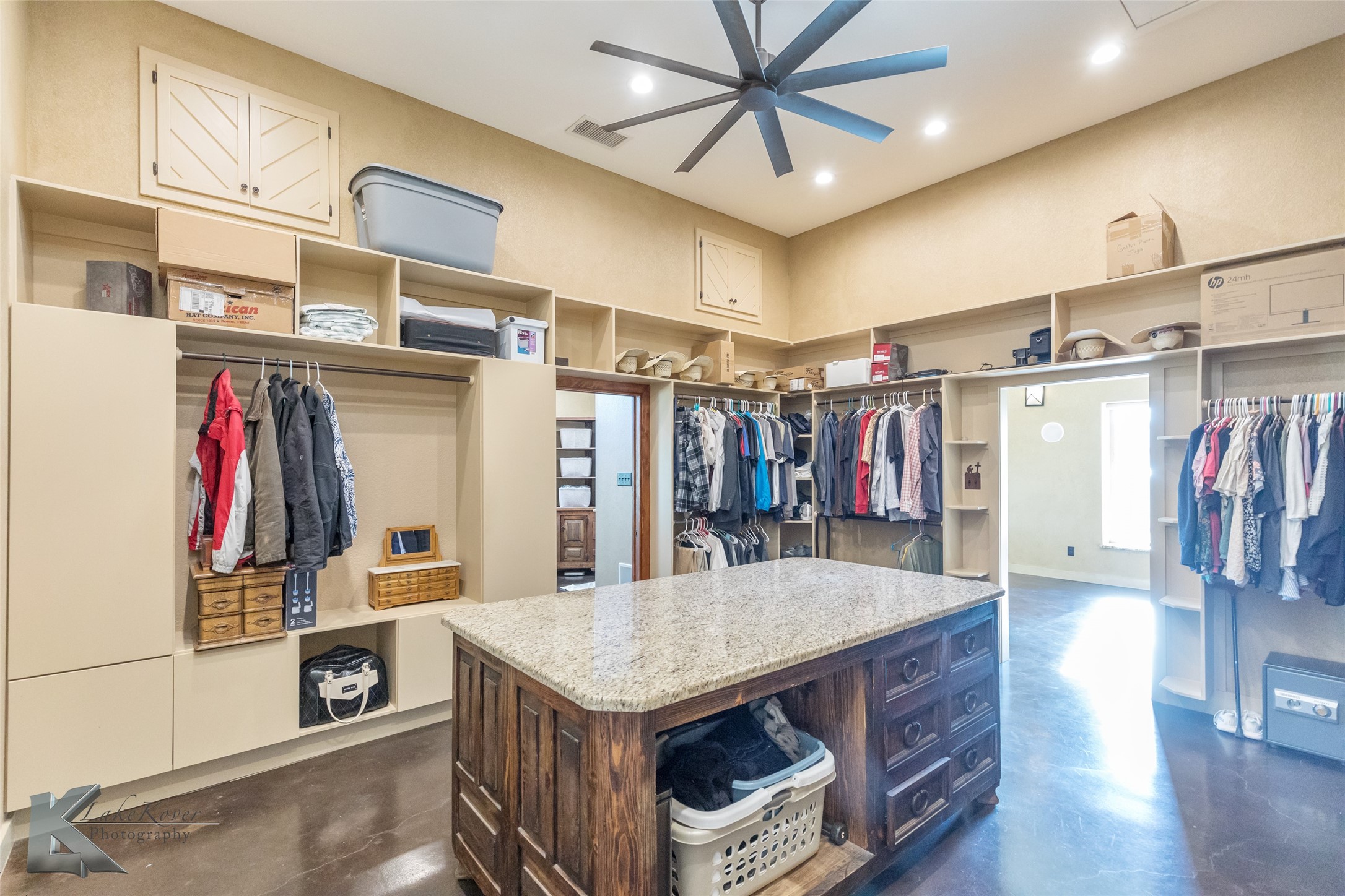 1173 County Road 297 Abilene TX 79606