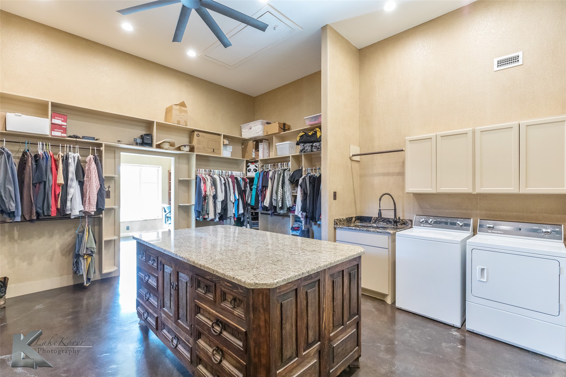 1173 County Road 297 Abilene TX 79606