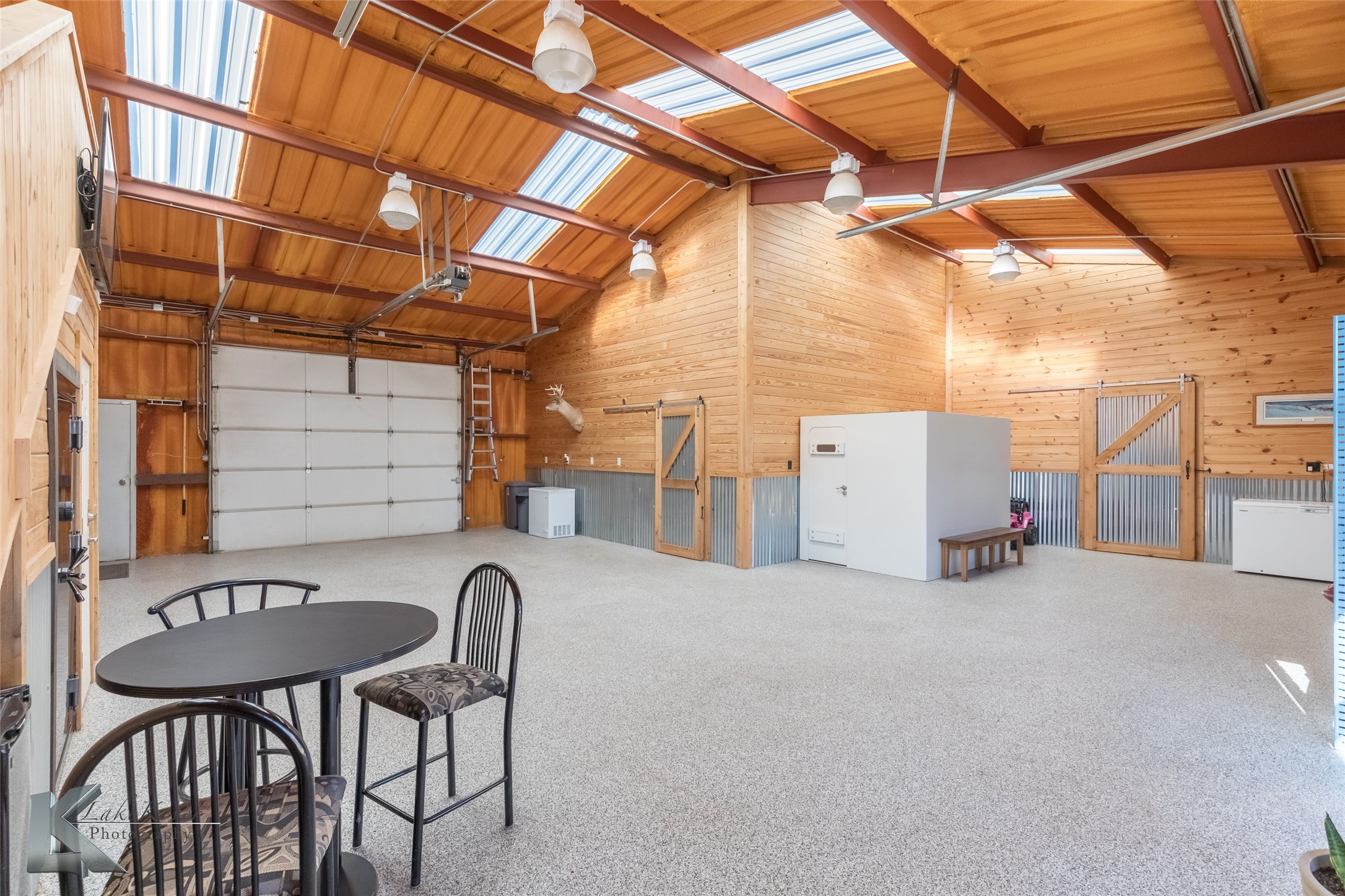 1173 County Road 297 Abilene TX 79606