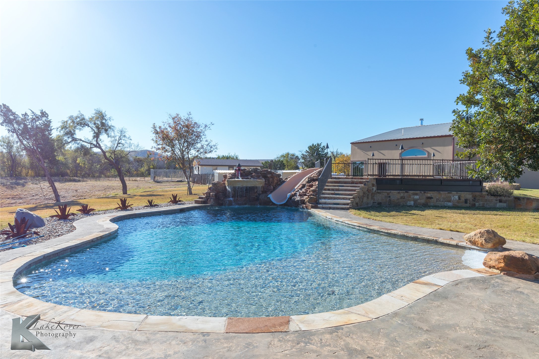 1173 County Road 297 Abilene TX 79606