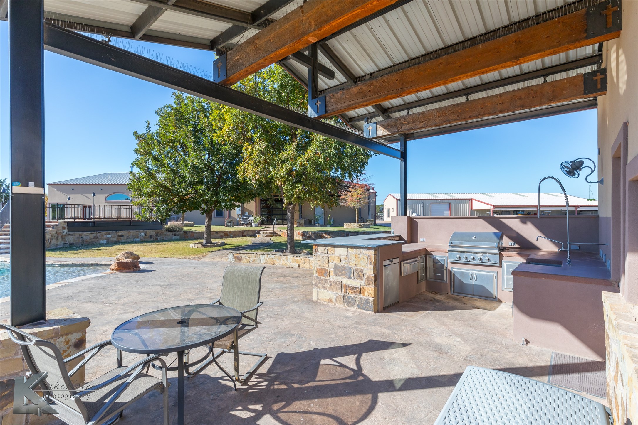 1173 County Road 297 Abilene TX 79606