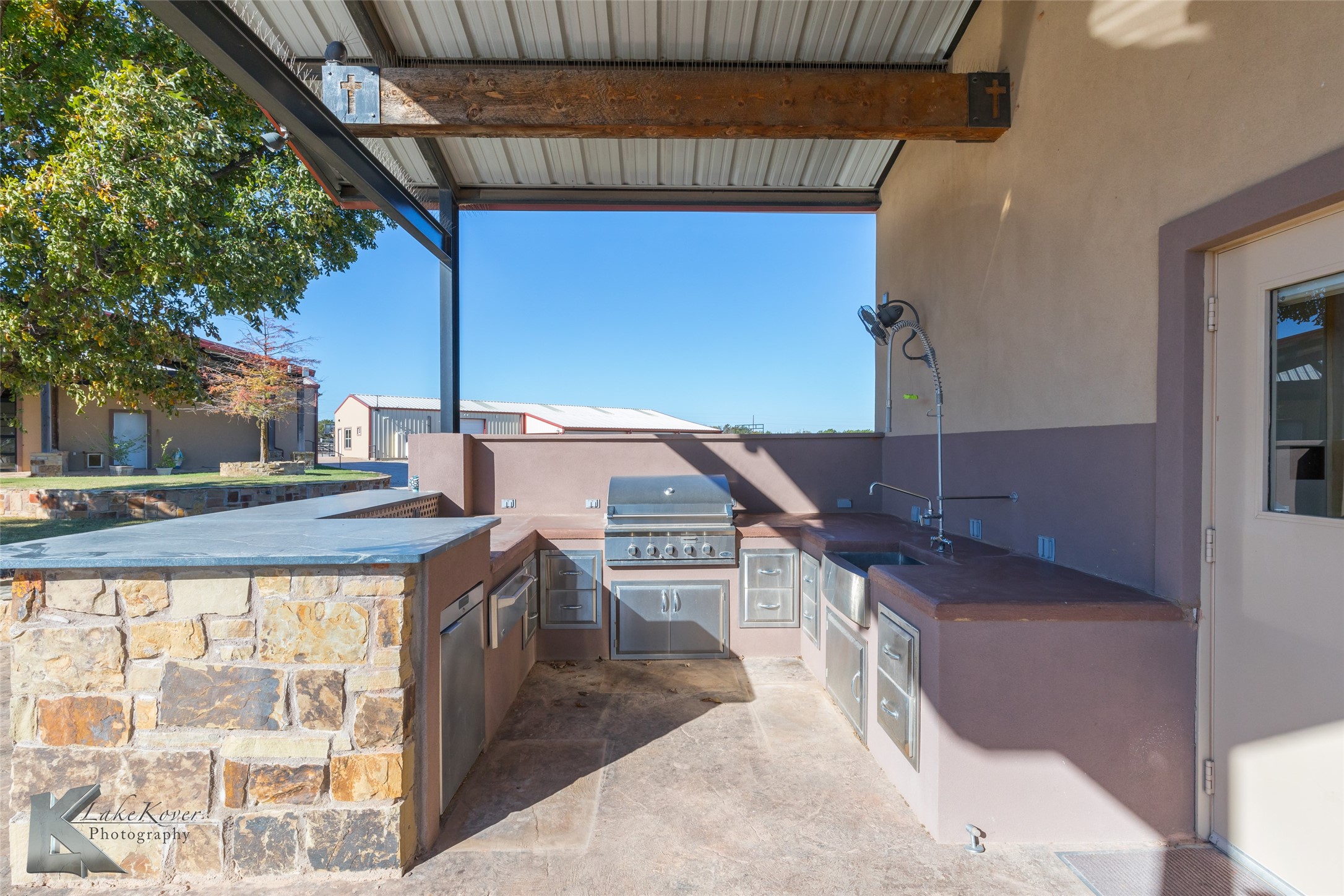 1173 County Road 297 Abilene TX 79606