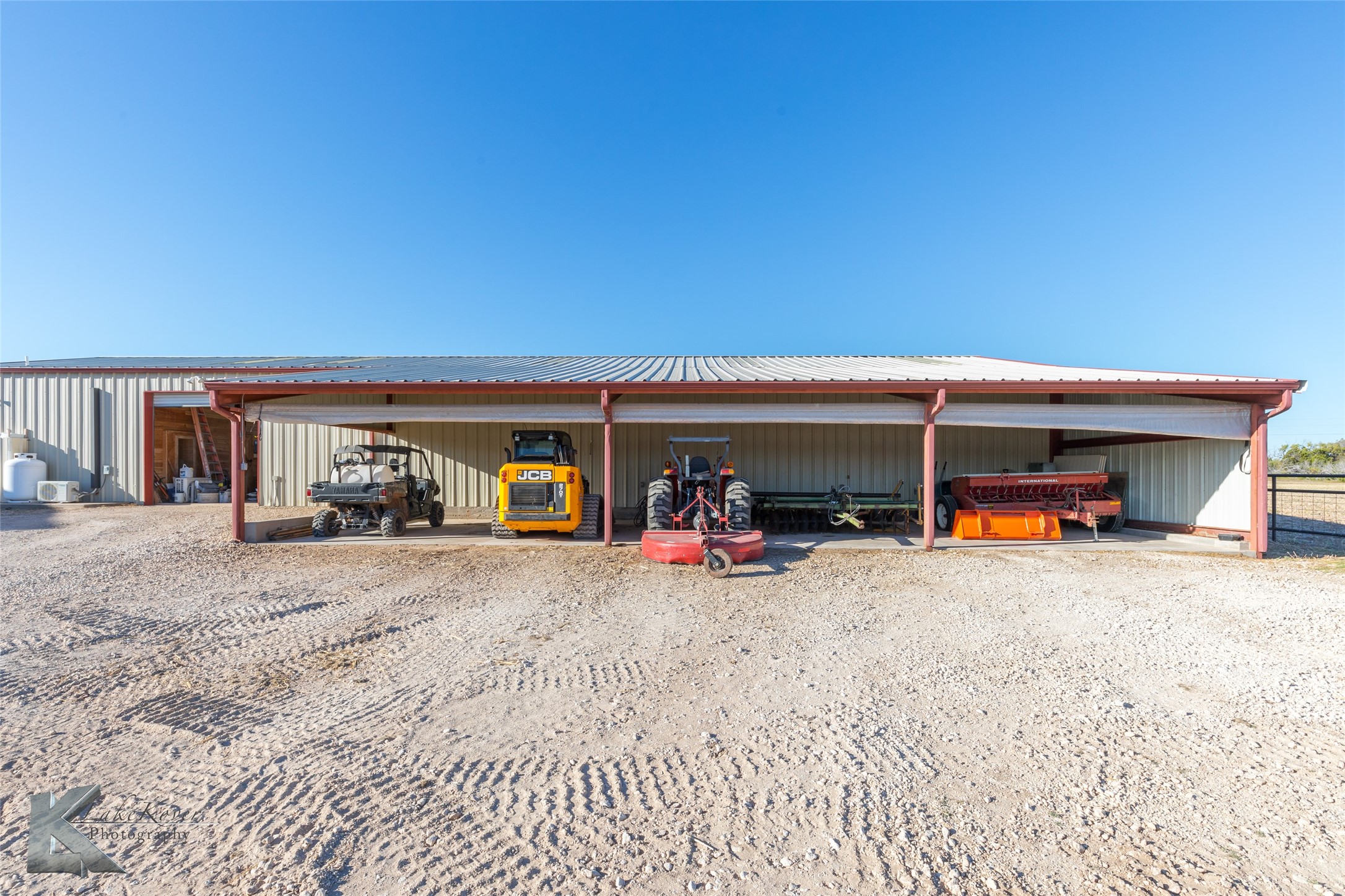 1173 County Road 297 Abilene TX 79606