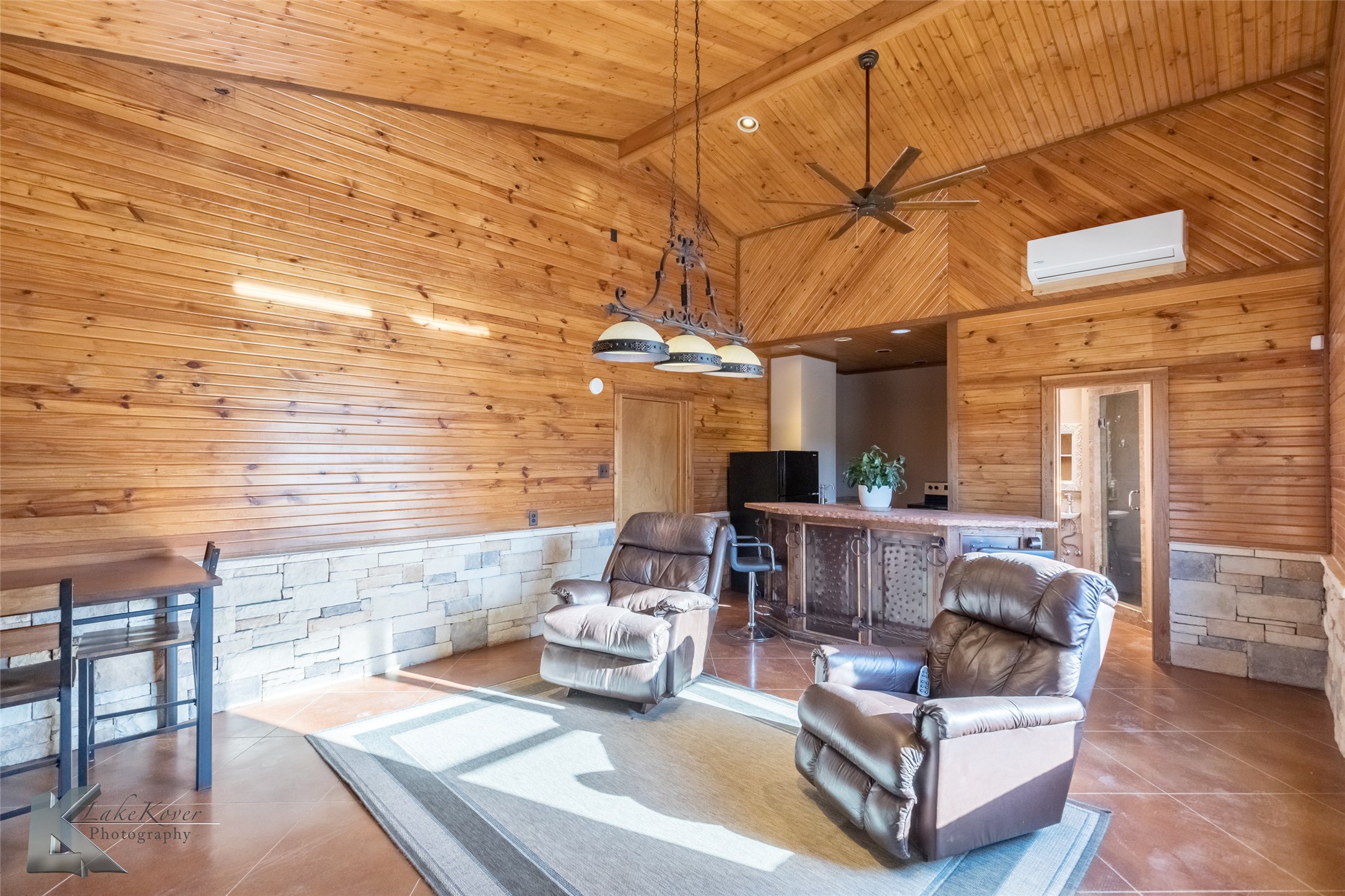 1173 County Road 297 Abilene TX 79606