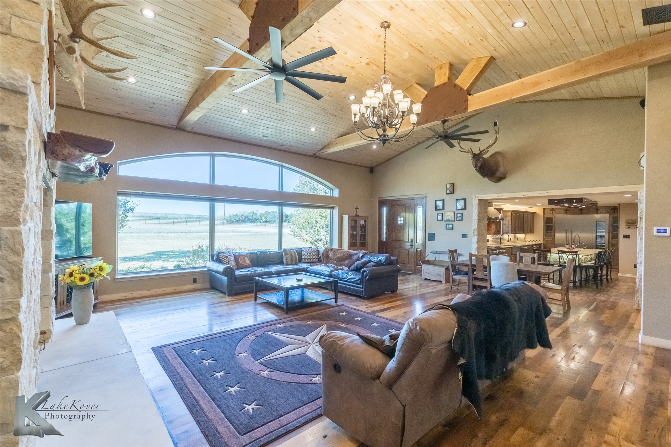 1173 County Road 297 Abilene TX 79606