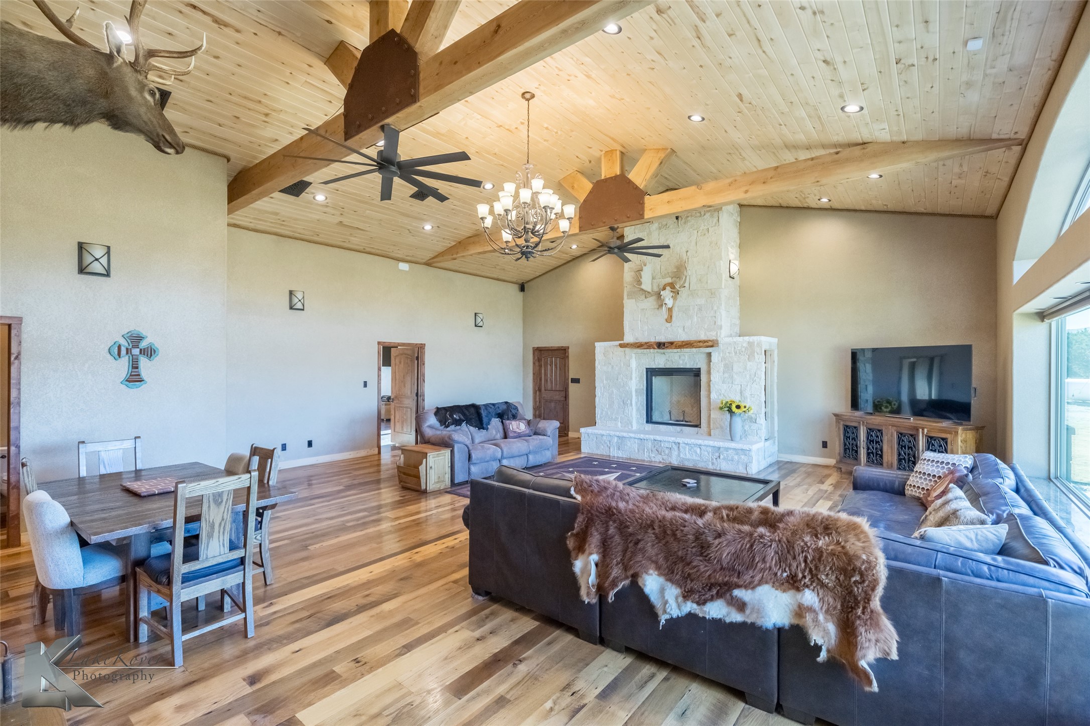 1173 County Road 297 Abilene TX 79606