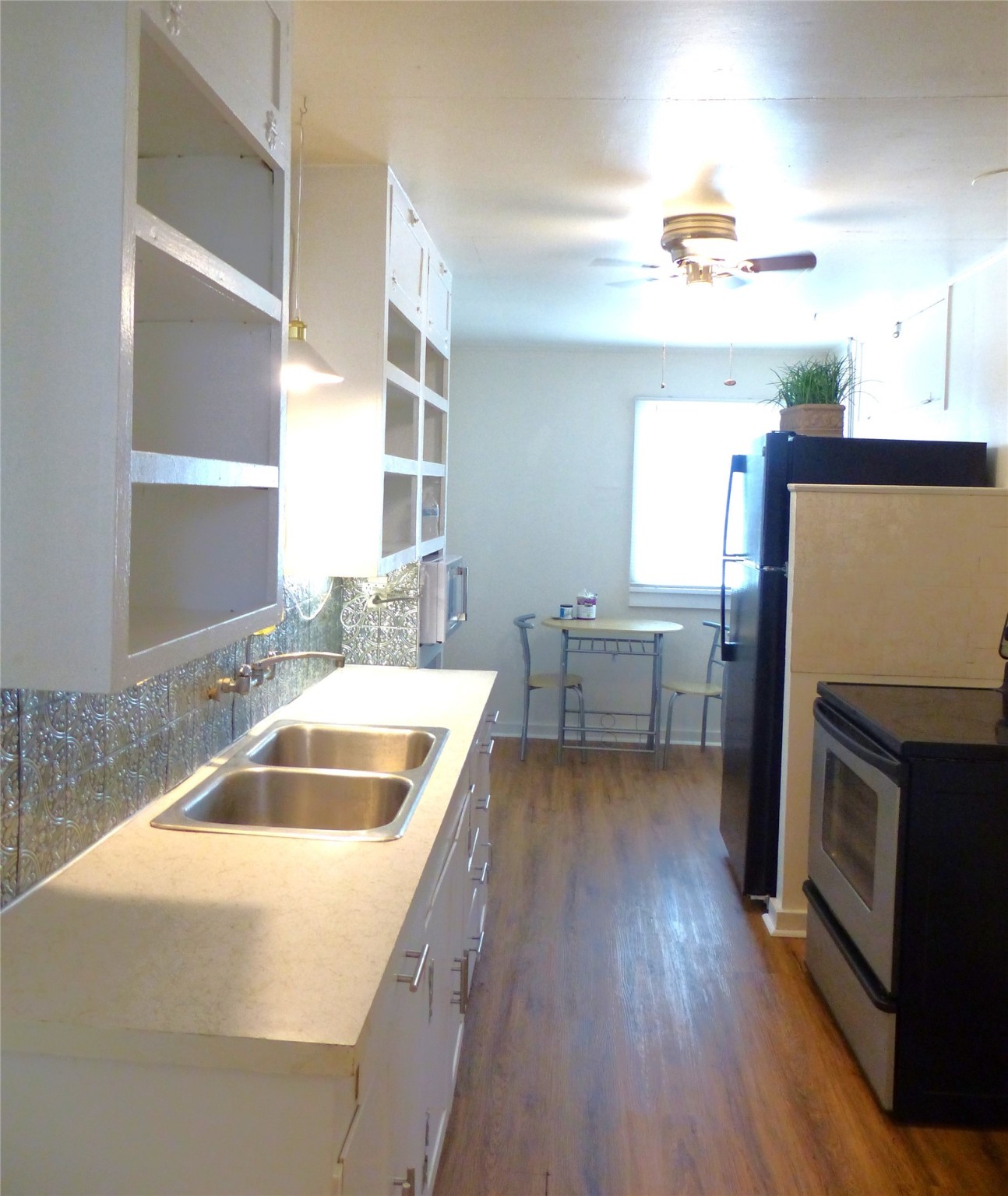 407 China Brady TX 76825