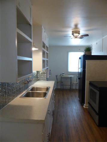 407 China Brady TX 76825