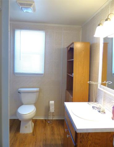 407 China Brady TX 76825