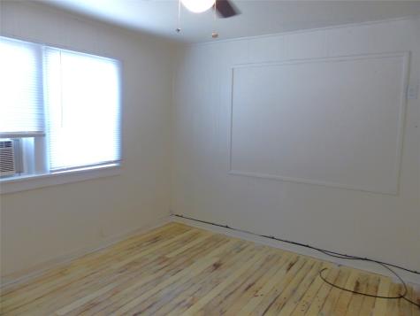 407 China Brady TX 76825