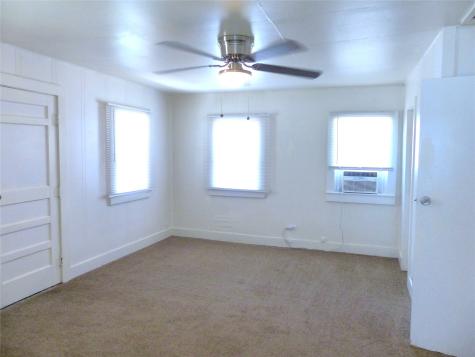407 China Brady TX 76825