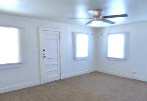 407 China Brady TX 76825