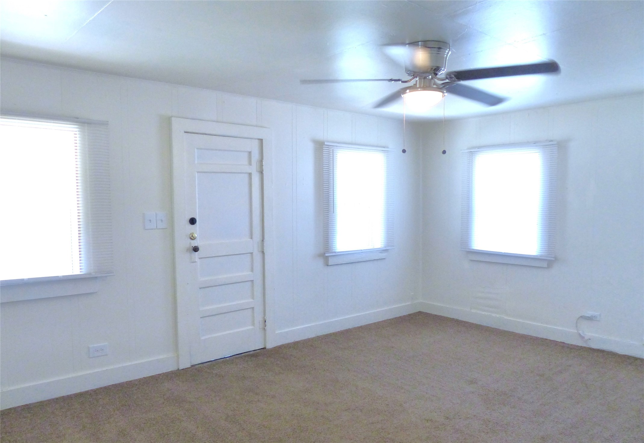 407 China Brady TX 76825