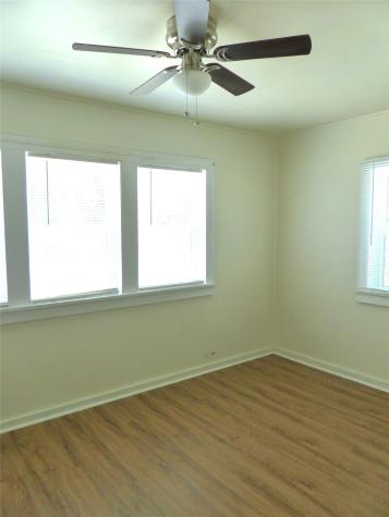 407 China Brady TX 76825