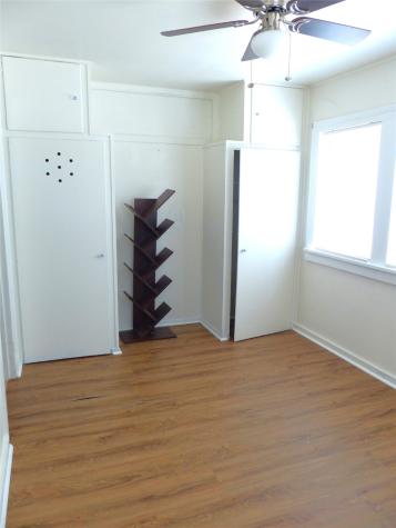 407 China Brady TX 76825