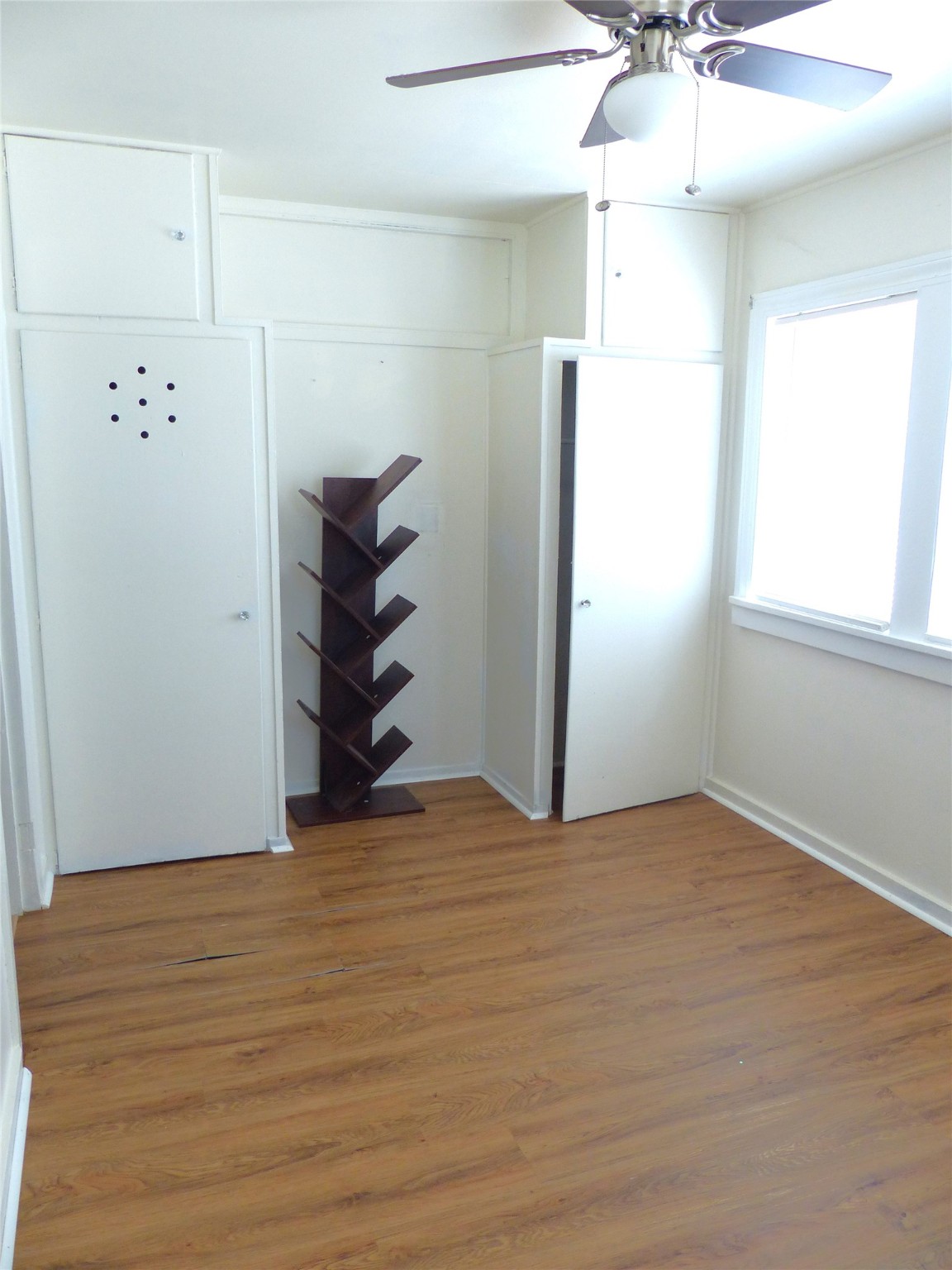 407 China Brady TX 76825