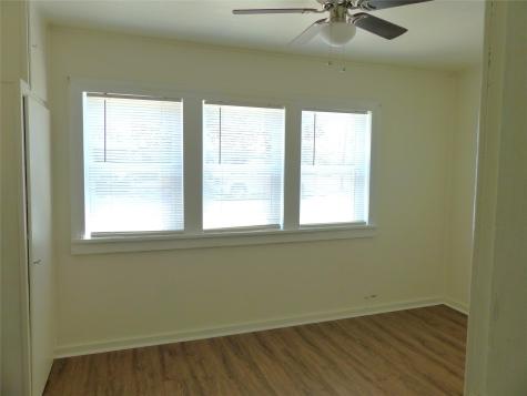 407 China Brady TX 76825
