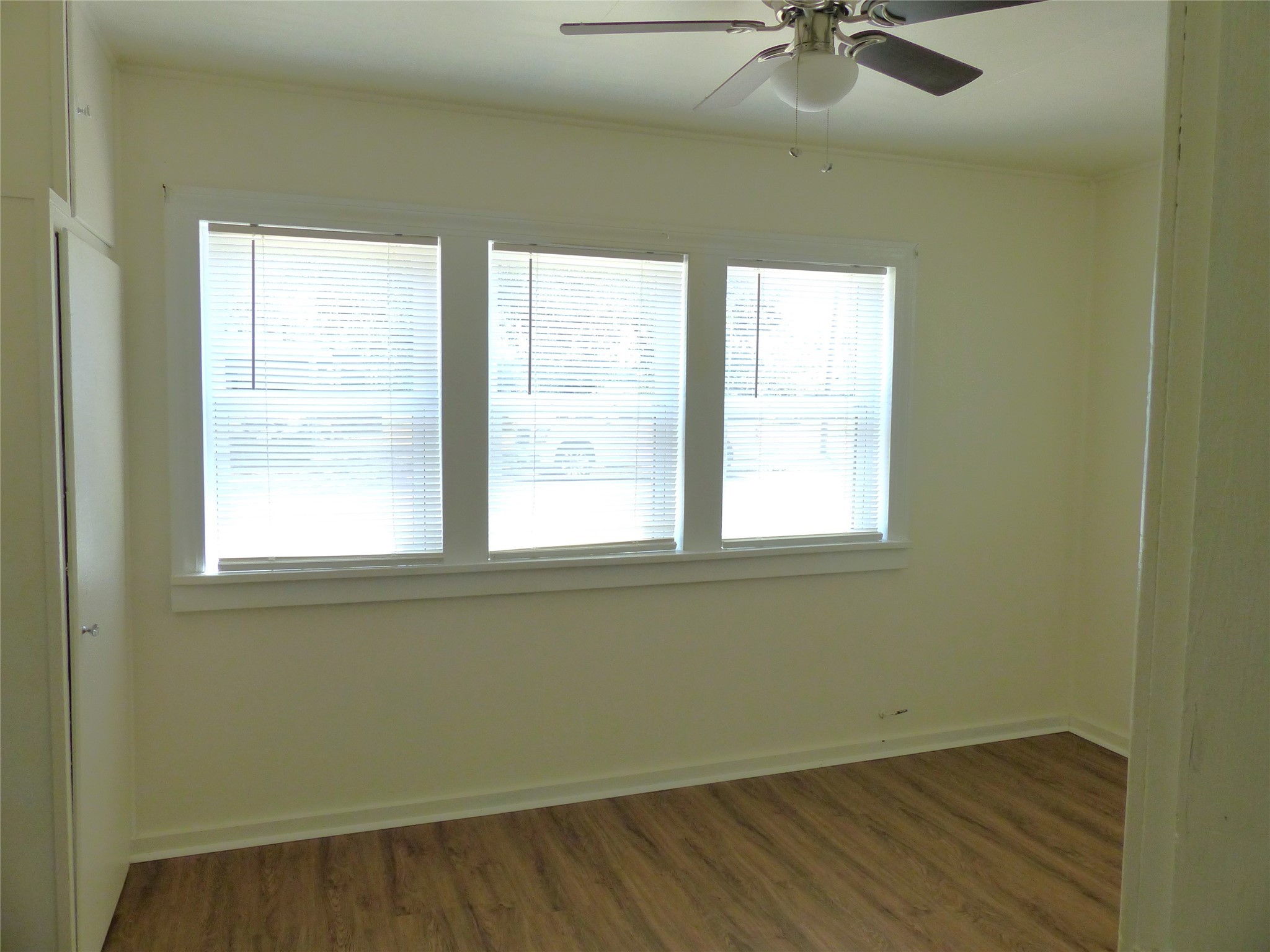 407 China Brady TX 76825