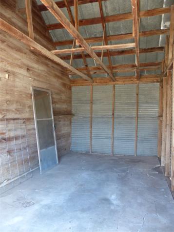 407 China Brady TX 76825