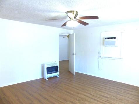 407 China Brady TX 76825
