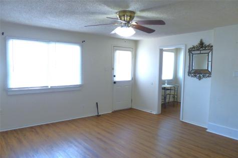 407 China Brady TX 76825
