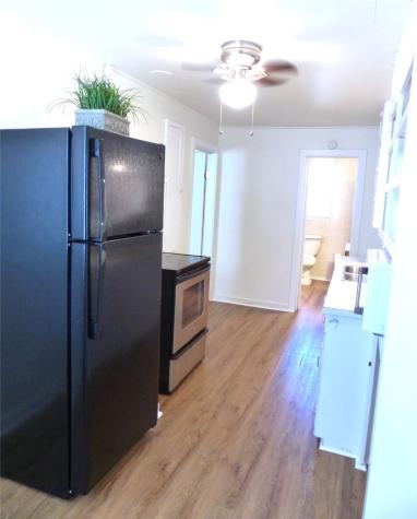 407 China Brady TX 76825