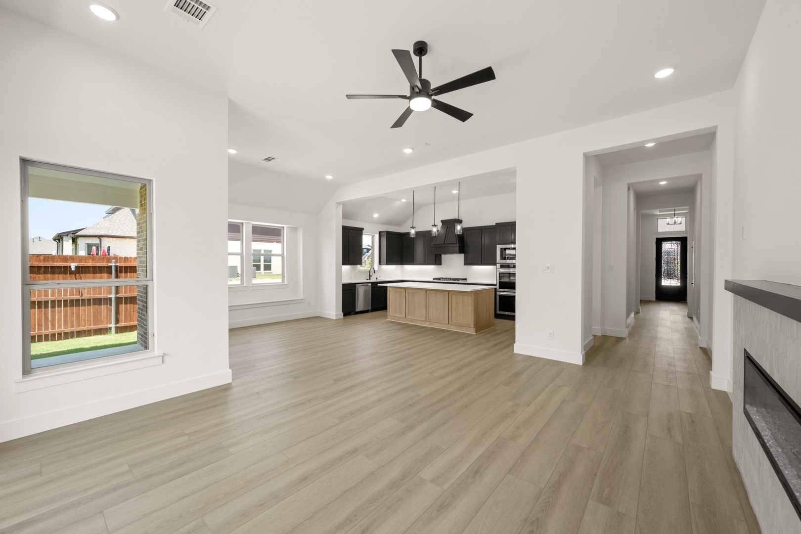 317 Willie Way Burleson TX 76028