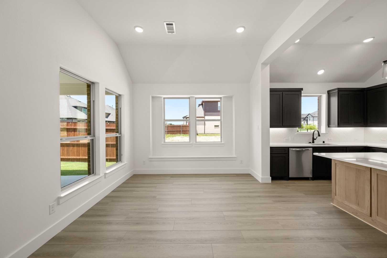 317 Willie Way Burleson TX 76028