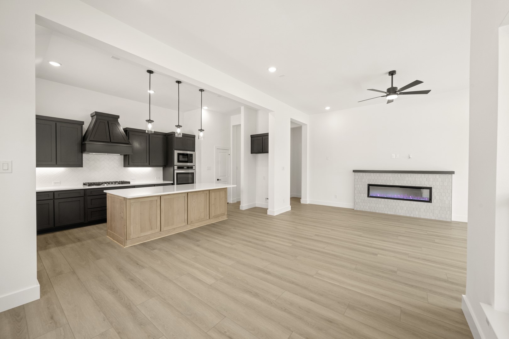 317 Willie Way Burleson TX 76028