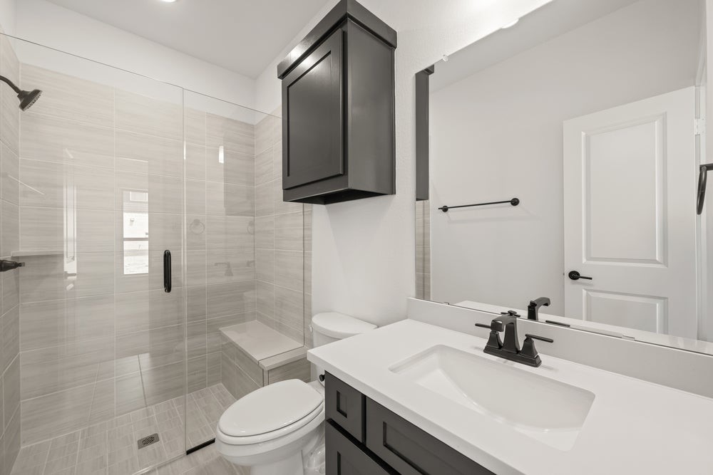 317 Willie Way Burleson TX 76028