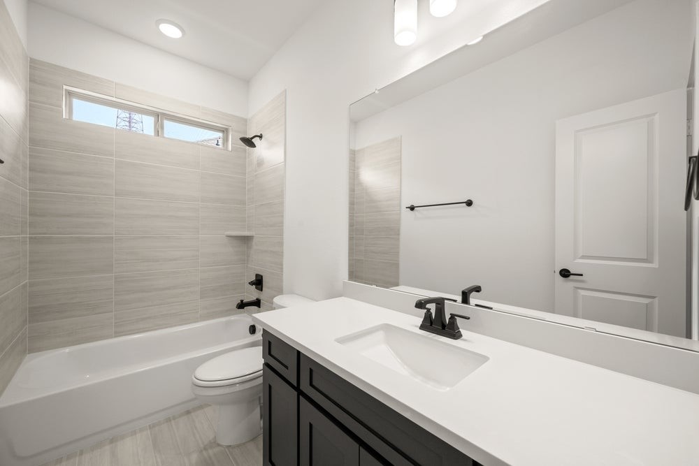 317 Willie Way Burleson TX 76028