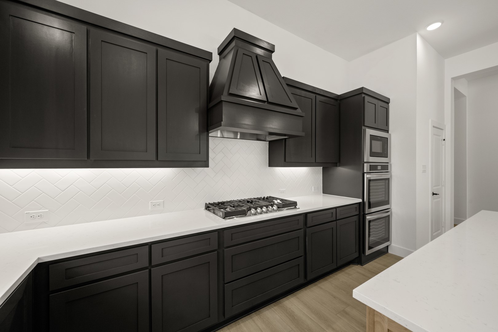 317 Willie Way Burleson TX 76028