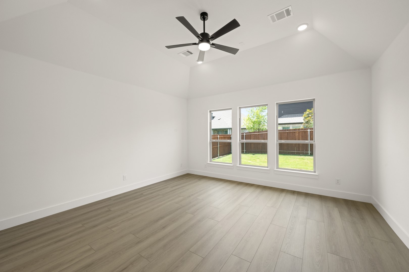 317 Willie Way Burleson TX 76028