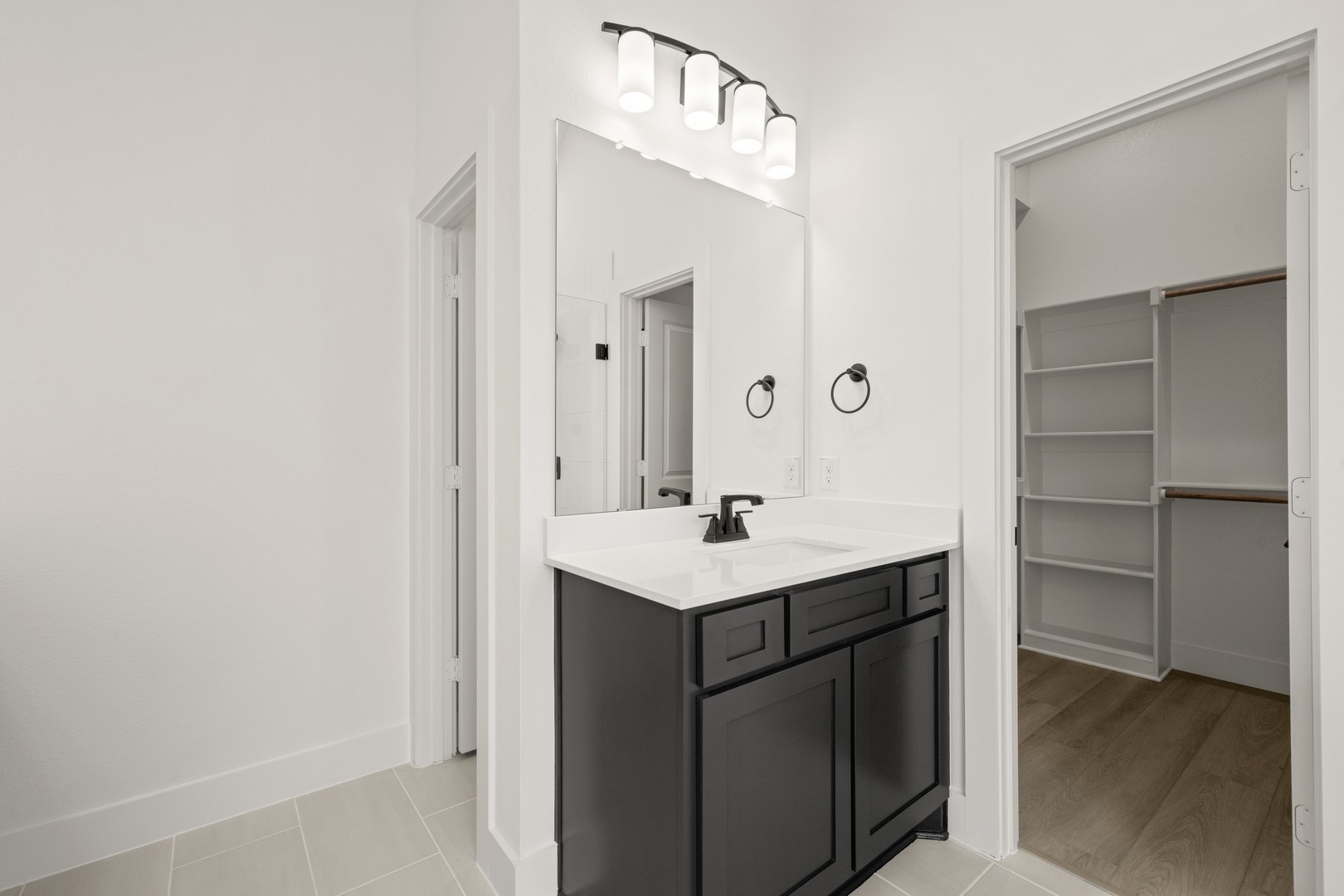 317 Willie Way Burleson TX 76028