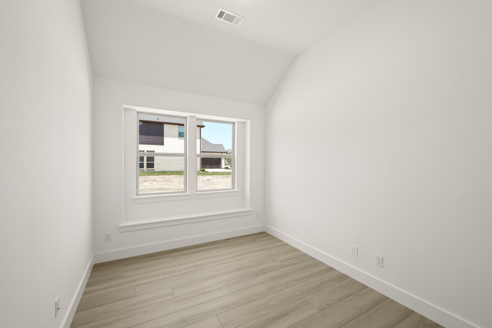 317 Willie Way Burleson TX 76028